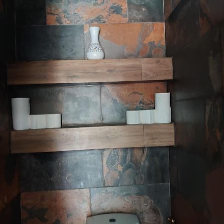 Apartament Diamant Marrakech Centre Marrakesz Zewnętrze zdjęcie