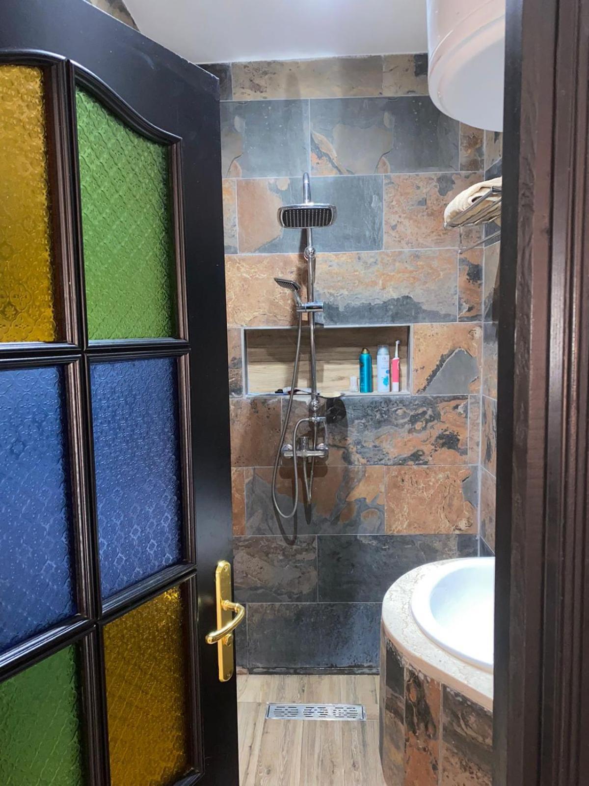 Apartament Diamant Marrakech Centre Marrakesz Pokój zdjęcie