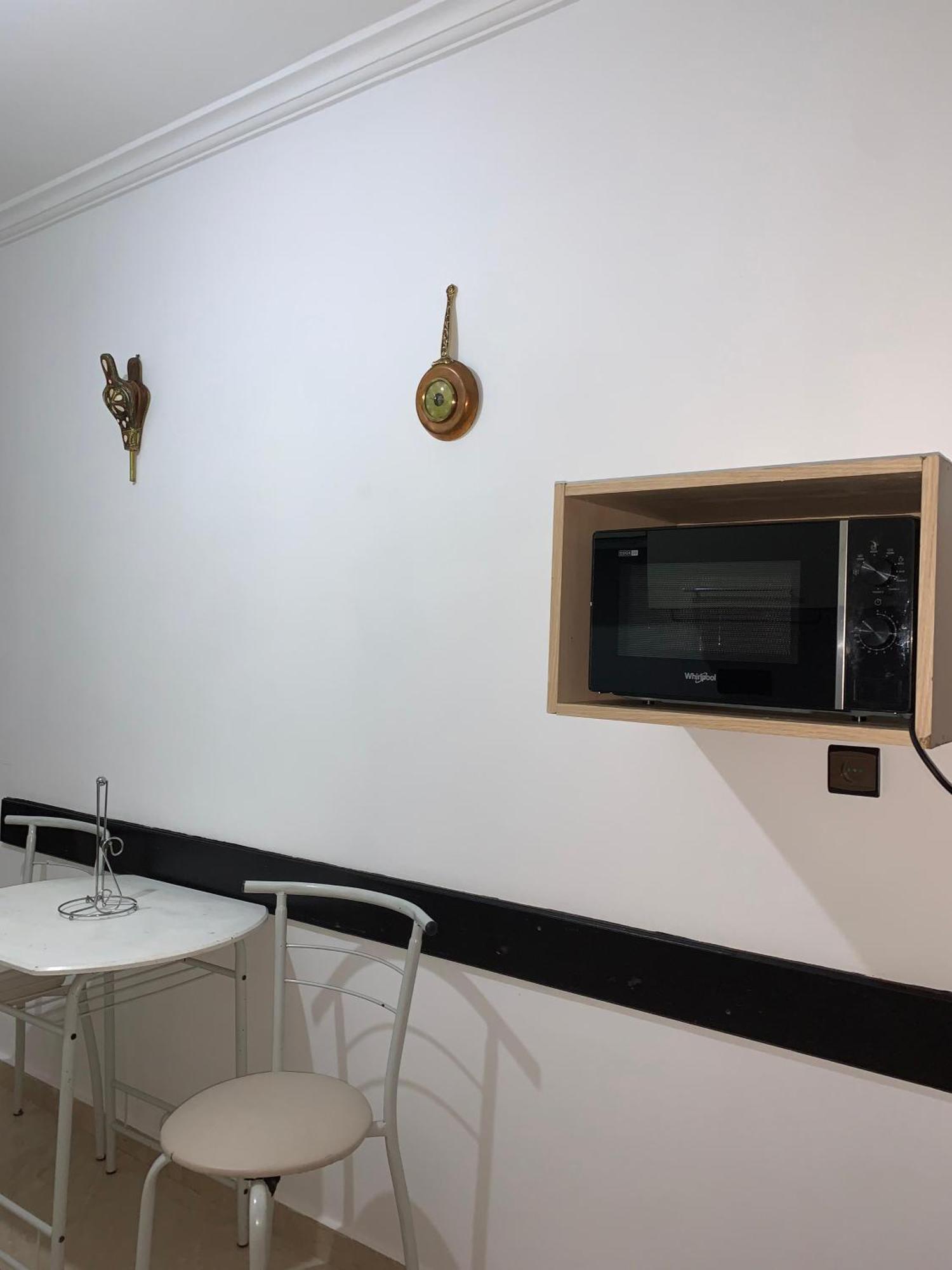 Apartament Diamant Marrakech Centre Marrakesz Zewnętrze zdjęcie